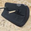 rrr-part-2527-ce06b41d45252950f0422792b4e43806 Lexus IS 220D-250-350 Rear seat headrest