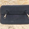 rrr-part-2527-dcefbe3f4cfafb64b4a36fda8898ad37 Lexus IS 220D-250-350 Rear seat headrest