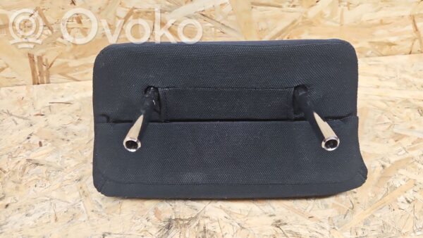 rrr-part-2527-dcefbe3f4cfafb64b4a36fda8898ad37 Lexus IS 220D-250-350 Rear seat headrest