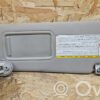 rrr-part-2530-7c0899300b86aa713accfeb265199926 Lexus IS 220D-250-350 Sun visor
