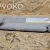rrr-part-2530-de48e803f2859dd17bc6ad74c7418bb1 Lexus IS 220D-250-350 Sun visor