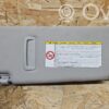 rrr-part-2530-df1c70d52a76ac4816d7d0728c0bbc9b Lexus IS 220D-250-350 Sun visor