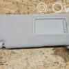 Lexus IS 220D-250-350 Sun visor