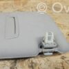 Lexus IS 220D-250-350 Sun visor