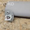 Lexus IS 220D-250-350 Sun visor