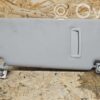 Lexus IS 220D-250-350 Sun visor