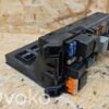 rrr-part-2534-1b3324d3480b657ac89f645a87c5a89e Mercedes-Benz CLS C219 Fuse module