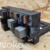 rrr-part-2534-2914ce07f133a04c1b45f19ab737420c Mercedes-Benz CLS C219 Fuse module