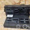 rrr-part-2534-6451ec30c50b39fbf7abc0caee84e45c Mercedes-Benz CLS C219 Fuse module