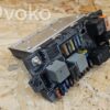 rrr-part-2534-b37f4ef19e8a2b795a6998142bd0d806 Mercedes-Benz CLS C219 Fuse module