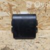 rrr-part-2535-13bbe76b1a03a5cfd2df41265b53c6f4 Mercedes-Benz CLS C219 Alarm control unit/module