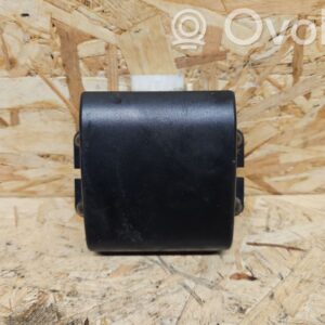rrr-part-2535-13bbe76b1a03a5cfd2df41265b53c6f4 Mercedes-Benz CLS C219 Häiresüsteemi moodul