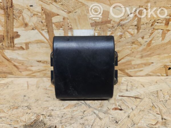 rrr-part-2535-13bbe76b1a03a5cfd2df41265b53c6f4 Mercedes-Benz CLS C219 Alarm control unit/module