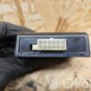 rrr-part-2535-984f62f744a16dc5f89201cc202fa233 Mercedes-Benz CLS C219 Alarm control unit/module