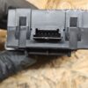 rrr-part-2536-63caf01de51758b9bfd5cf9a165812d9 Mercedes-Benz CLS C219 Alarm control unit/module
