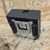 rrr-part-2536-785d211b14e90ff5536f79d0630fb281 Mercedes-Benz CLS C219 Alarm control unit/module