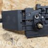 rrr-part-2537-5c3c389cc84a698b54e80be355afaf55 Mercedes-Benz CLS C219 Fuse module