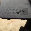 rrr-part-2537-8c6b2ac593a93abbc198fb94ea6caa22 Mercedes-Benz CLS C219 Fuse module