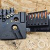 rrr-part-2537-aeac75b6f107b178fbf6f1d2c88a78cf Mercedes-Benz CLS C219 Fuse module