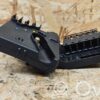rrr-part-2537-b4f98912d14e19a1675181a28b24d5dc Mercedes-Benz CLS C219 Fuse module