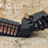 rrr-part-2537-d3b012fb8a483da742d8c9fb930120a2 Mercedes-Benz CLS C219 Fuse module