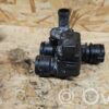 Mercedes-Benz CLS C219 Electric auxiliary coolant/water pump