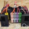 rrr-part-2539-4b2b2c725c802d3996ce1c788b5a90e6 Mercedes-Benz CLS C219 Kaitsemoodul