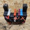rrr-part-2539-f733ccb2a5022c416bd69fe63361c0cb Mercedes-Benz CLS C219 Kaitsemoodul