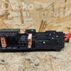 Mercedes-Benz CLS C219 High voltage junction box