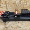 Mercedes-Benz CLS C219 High voltage junction box