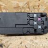 Mercedes-Benz CLS C219 High voltage junction box