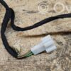Mercedes-Benz CLS C219 Other wiring loom