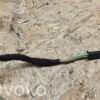 Mercedes-Benz CLS C219 Other wiring loom