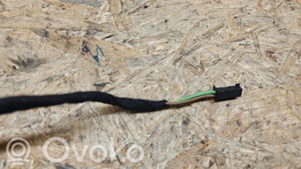 Mercedes-Benz CLS C219 Other wiring loom