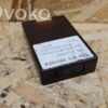 Mercedes-Benz CLS C219 Other control units/modules