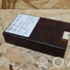 Mercedes-Benz CLS C219 Other control units/modules
