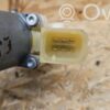 Mercedes-Benz CLS C219 Front door window regulator motor
