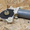 Mercedes-Benz CLS C219 Front door window regulator motor