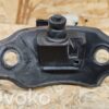 Mercedes-Benz CLS C219 Fuel tank cap lock