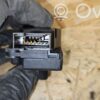 Mercedes-Benz CLS C219 Air flap motor/actuator