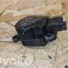Mercedes-Benz CLS C219 Air flap motor/actuator