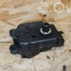 Mercedes-Benz CLS C219 Air flap motor/actuator