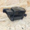 Mercedes-Benz CLS C219 Air flap motor/actuator