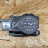 Mercedes-Benz CLS C219 Air flap motor/actuator