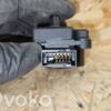 Mercedes-Benz CLS C219 Air flap motor/actuator