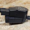 rrr-part-2556-00a3a3e7e6a86a06a9ca185f90094df9 Mercedes-Benz CLS C219 Air flap motor/actuator
