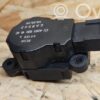 rrr-part-2556-2edd5f68aca17939f8973561034a10d7 Mercedes-Benz CLS C219 Air flap motor/actuator