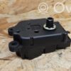 rrr-part-2556-681011c2a8ebfd10d901daf77b6479db Mercedes-Benz CLS C219 Air flap motor/actuator
