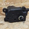 rrr-part-2556-b05d7d3bb2c16026689c8118f658965f Mercedes-Benz CLS C219 Air flap motor/actuator