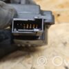 rrr-part-2556-c0e8b9b114760e5f57ed78ae6dda1e50 Mercedes-Benz CLS C219 Air flap motor/actuator